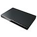 DVD-S500, NTSC, PAL, Dolby Digital, 80 dBi, XVID, MP3, JPG - Foto miniatura 1
